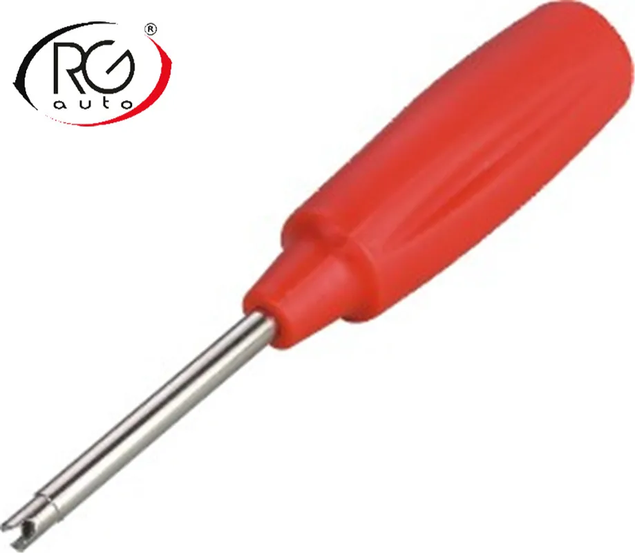 10 шт. авто кондиционера автомобиля шин клапан двойной конец - Цена: 1 301,45 руб.