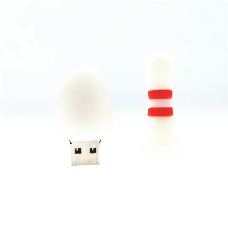 Высокоскоростной USB 3 0 новая модель спортивного мяча флеш накопитель 8 ГБ 16 32 64