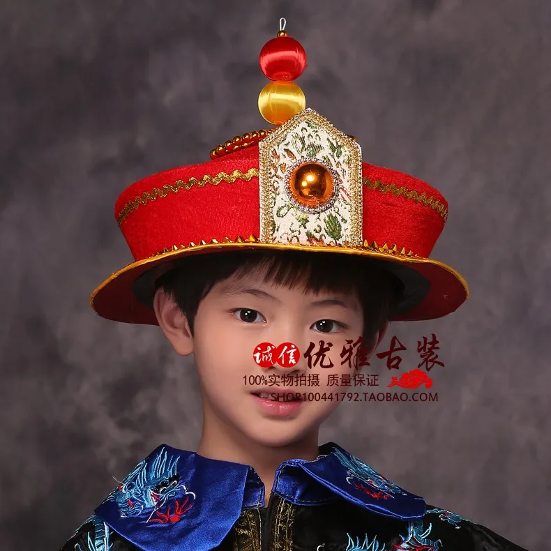 Китайский Императорский костюм для взрослых мальчиков древние костюмы одежда
