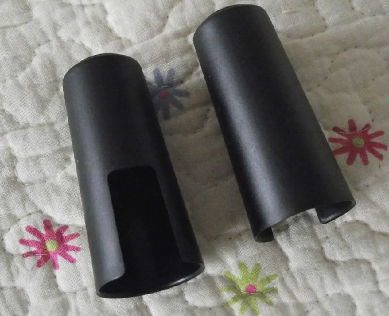 

New 20 pcs Alto saxophone cap