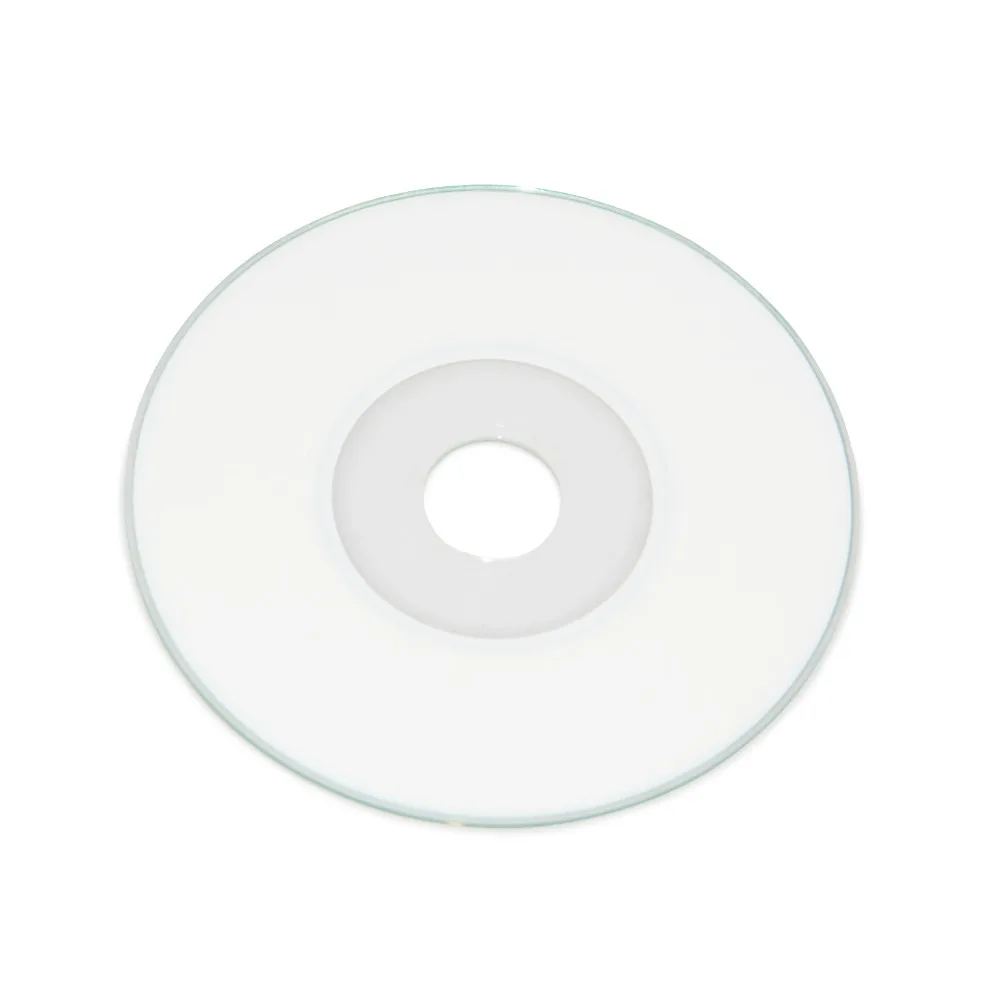 

Digital automatic blood pressure monitor + Adult cuff + probe Contec08C Contec sale NIBP data store SW