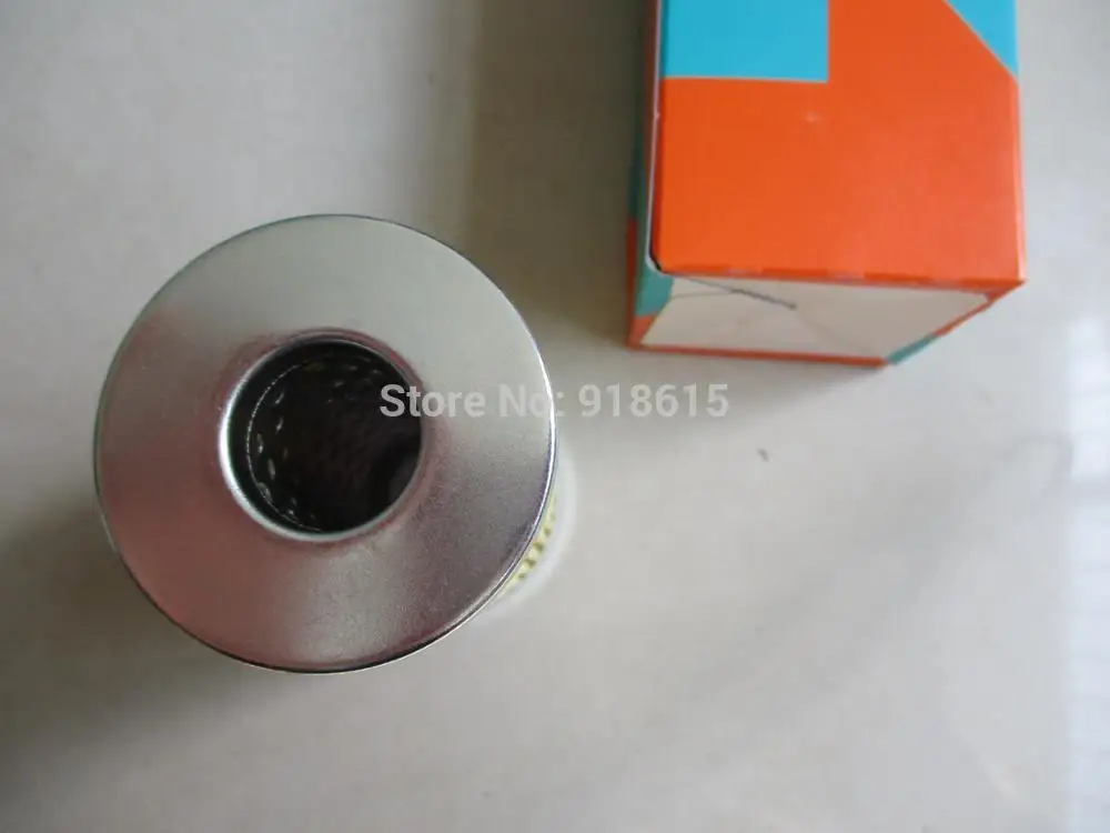 15521-43160 топливный фильтр TAIYO TDK20000 TDK27000 фильтр двигатель компании "kubota" ГЕНЕРАТОР ЗАПЧАСТИ настоящие