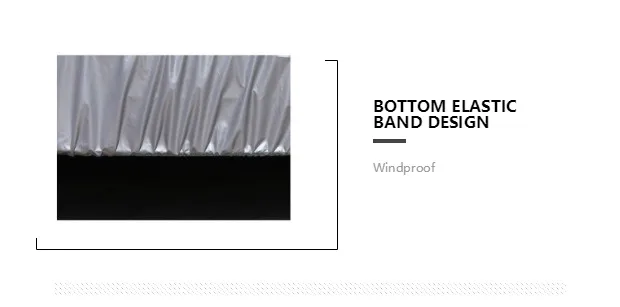 Полностью автомобильные чехлы для автомобильных аксессуаров с открытой боковой дверью, водонепроницаемый дизайн для peugeot 207 208 307 308 407 408 508 2008 3008 5008