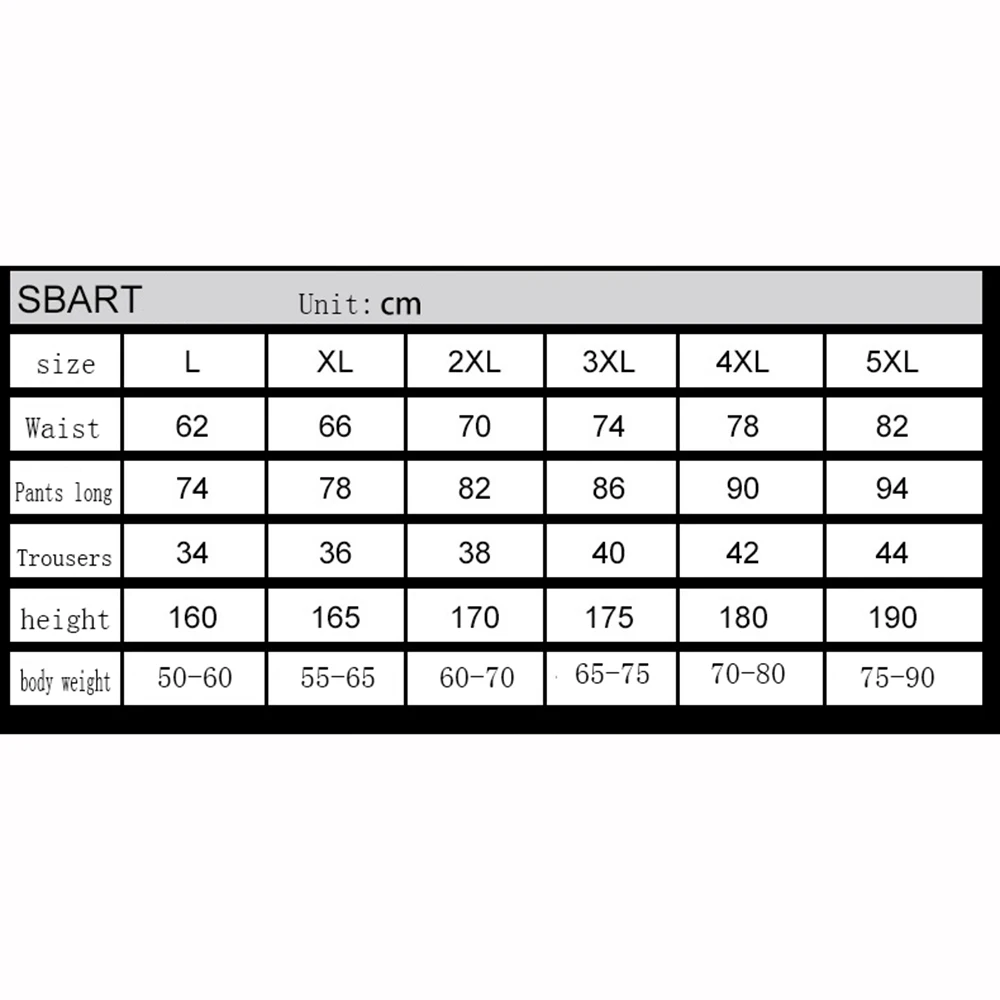 Новые профессиональные мужские плавки SBART для соревнований одежда плавания из