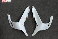 front head new motorcycle fairing injetion for honda vfr1200 2011 2013 2012 11 12 13 nose fairing abs fairing plastic
