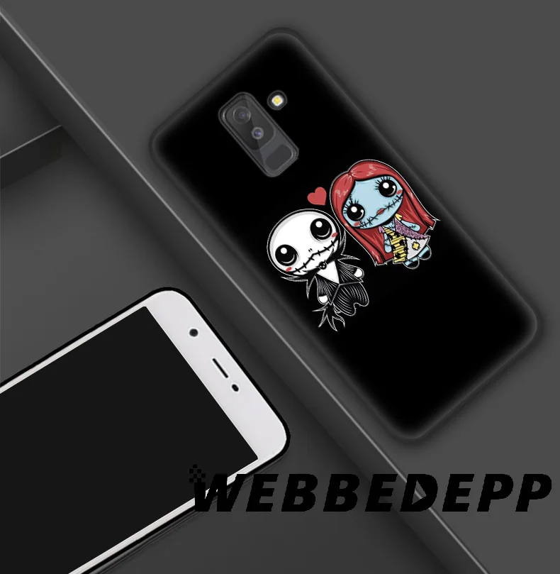 Мягкий силиконовый чехол из ТПУ для Samsung Galaxy S10 S10e S9 S8 Plus S7 S6 Edge &amp J6 |