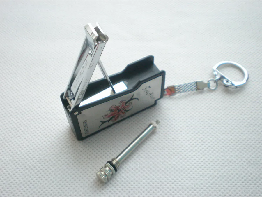 Новинка бесплатная доставка 3 шт./лот 2 в 1 масляный фонарь металлическая