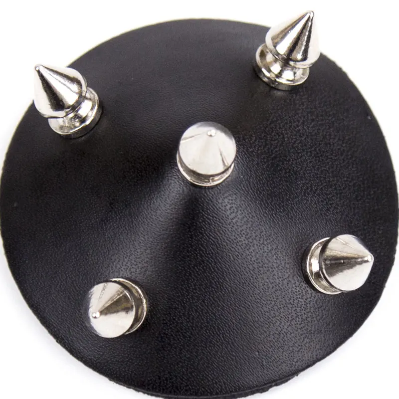 Зажимы для сосков женские БДСМ игрушки массажер груди вакуумный молокоотсос