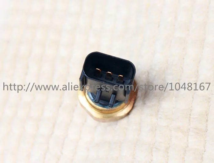Xyqpsw для Cummins ISX ISM датчик давления масла двигателя 4921517|case for|case casecases 4 |