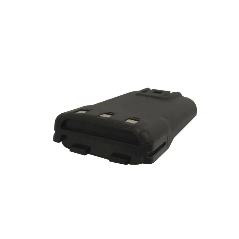 Оригинальный BL1203 li-on 7 4 V 1250mAH аккумулятор для Hytera HYT Radio TC-600 Walkie Talkie | Мобильные
