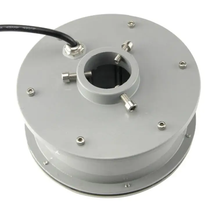 Бесплатная доставка 9 Вт светодиодный фонарь для бассейна DC/AC12V подводный s