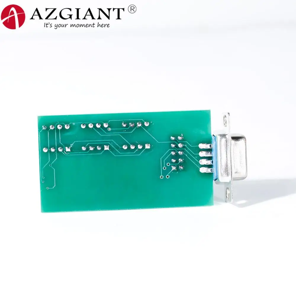 Eeprom адаптер для UPA USB Upa usb V1.3 программист