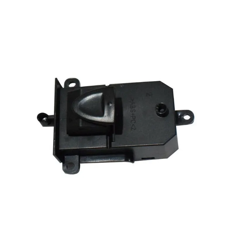 

35760-SNAJ04 35760SNAJ04 Power Window Lifter Switch for