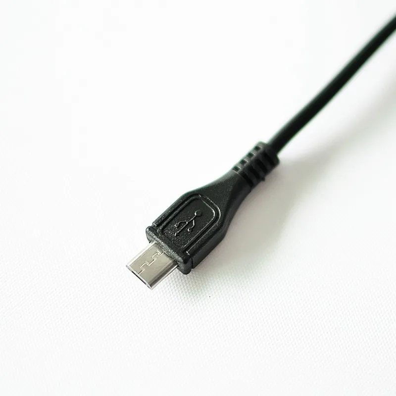 Freeshipping Micro USB OTG Кабель Адаптер Для Samsung HTC Tablet Sony Android PC MP3/MP4 Смартфон|usb modem adapter|adapter