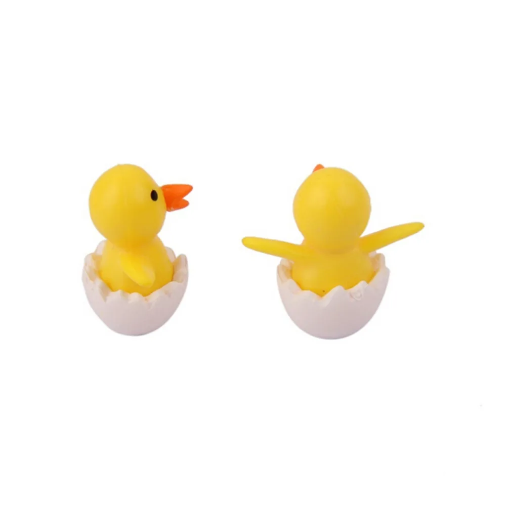 2 шт. Мини Пейзаж Сказочный Сад бонсай растения декоративные украшения из