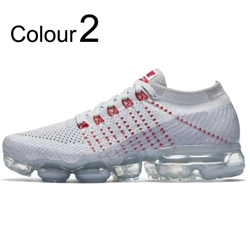Hot Sale V Mens Shoes Barefoot Soft Sneakers Women Breathable Athletic Sport Shoe Corss Hiking Jogging Sock Shoe Free - Цвет: Picture 2