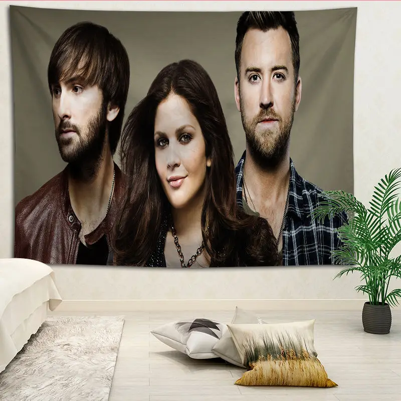 

Home Textile