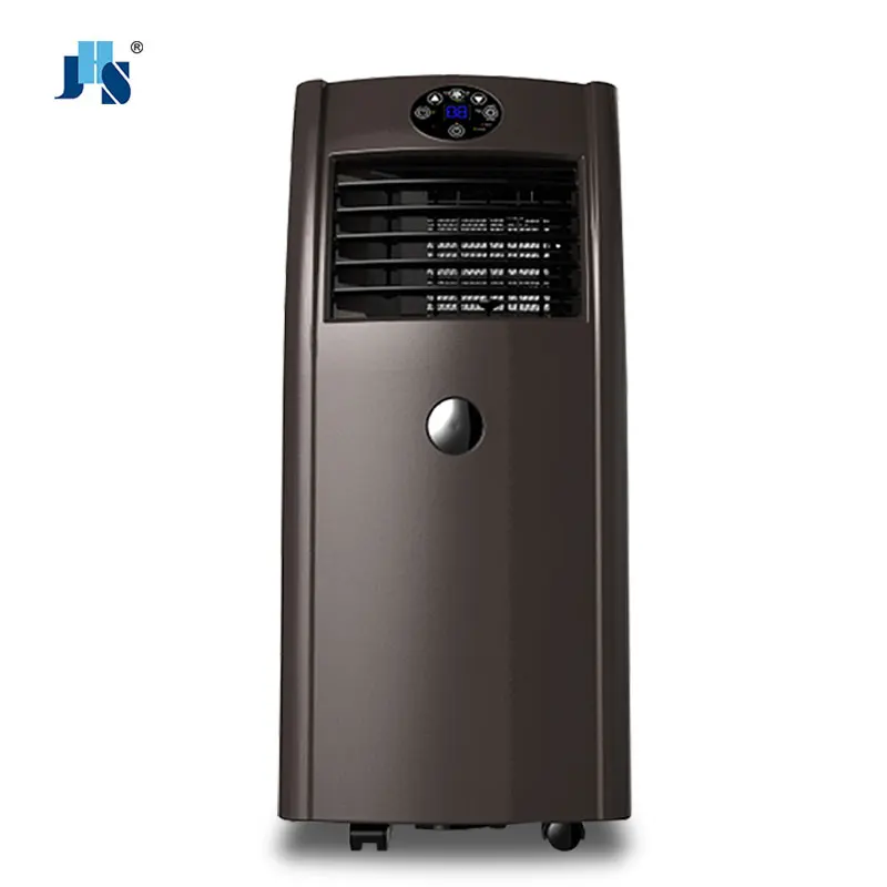 JHS A001 09KRH дома может перемещать кондиционер большой 1 P холодный и теплый маленький