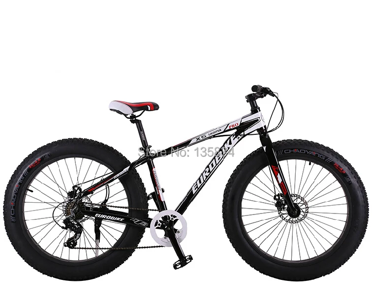 Россия free доставки 7/8 скорость MTB X5 снег велосипед дорожный мотоцикл пляж крейсер