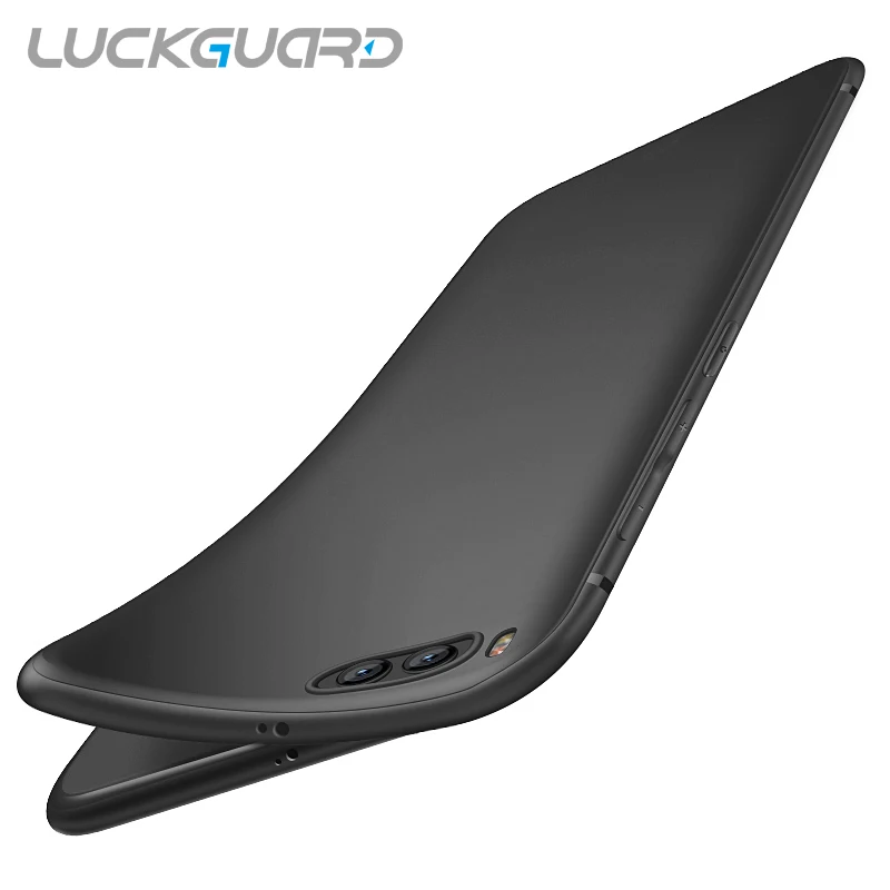 Чехол LuckGuard для Xiaomi 8 SE Mi 5 5C 5S Plus 6 6X ударопрочный чехол MAX 2 3 Pro Mix S