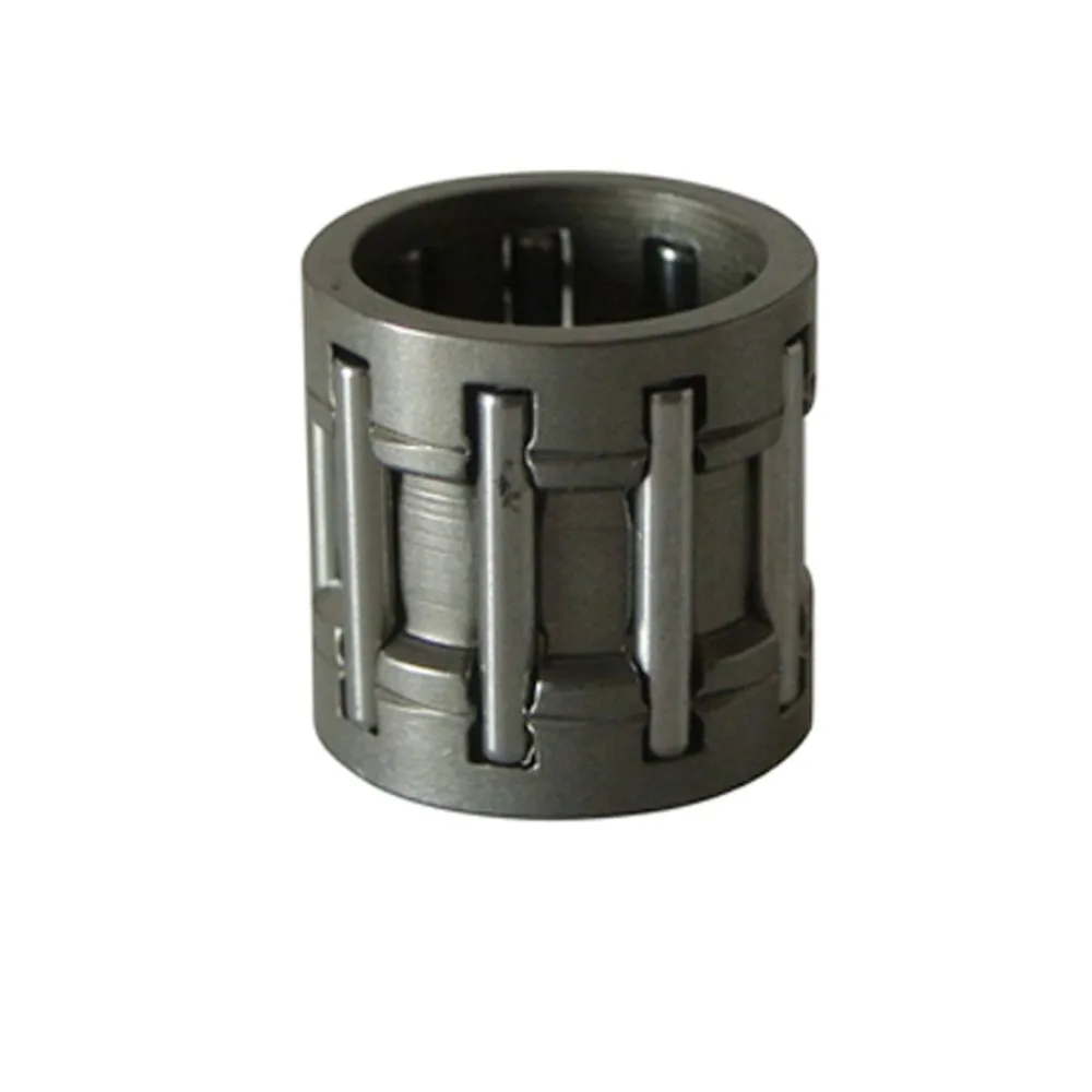 Игольчатый подшипник поршня для бензопилы Zenoah G3800|for chainsaw|chainsaw pistonpiston chainsaw |