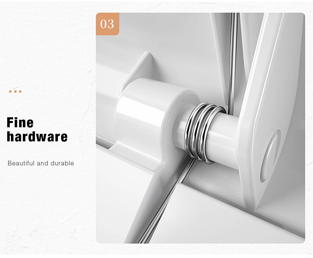 Многофункциональный 11Л пластиковый узкий тип мусорный бак Туалет мусорное ведро Корзина ведро для мусора щетка для уборки ванной комнаты