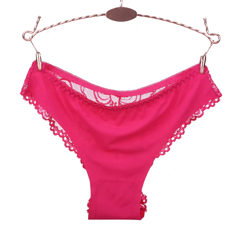 sexy briefs 3 Сексуальное женское нижнее белье женские трусики Необычные кружевные Calcinha Renda сексуальные трусики для женщин бесшовные трусики из хлопка кружевные трусы - Цвет: sexy briefs 3