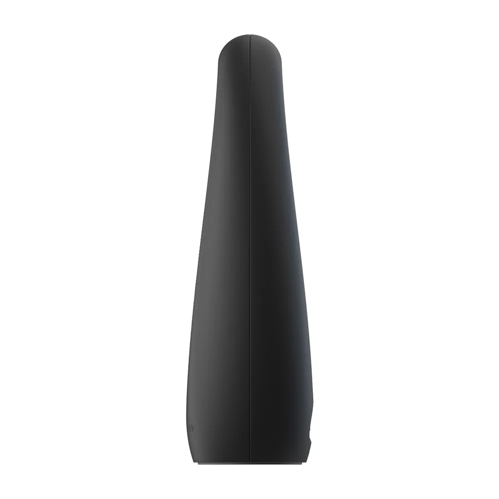 VOBERRY tf карта Smart Touch V4.2 Беспроводная bluetooth колонка s Портативная Hi Fi коробки с HD