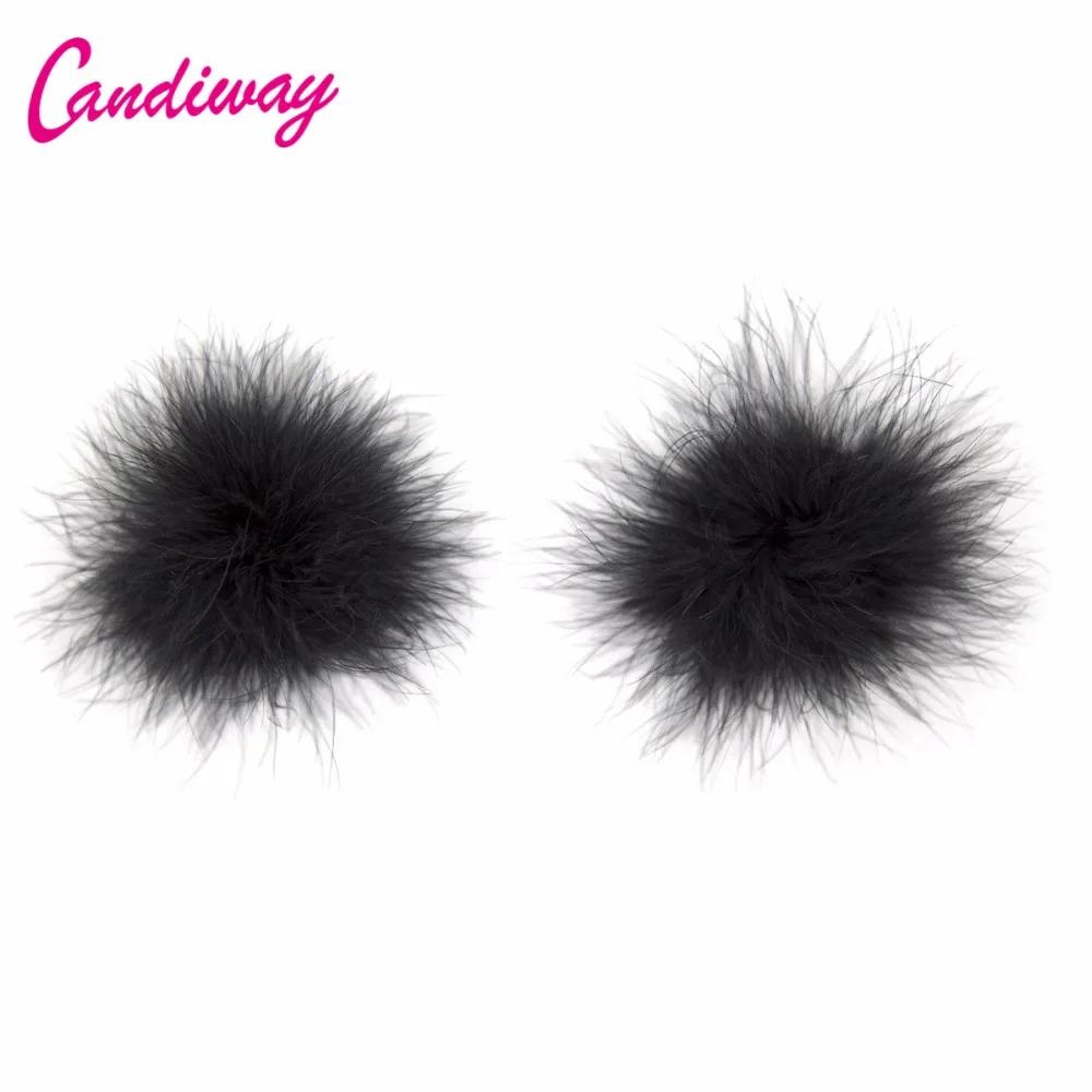 Горячее сексуальное нижнее белье женский продукт соблазнительные перья блестки