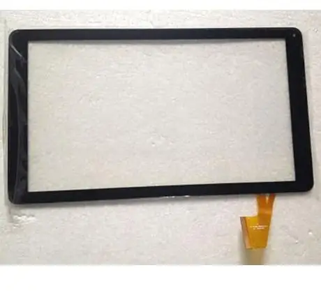 

Witblue New touch screen For 7"digma optima 10.7 3G TT1007AW Tablet Touch panel Digitizer Glass Sensor Replacement Free Shipping