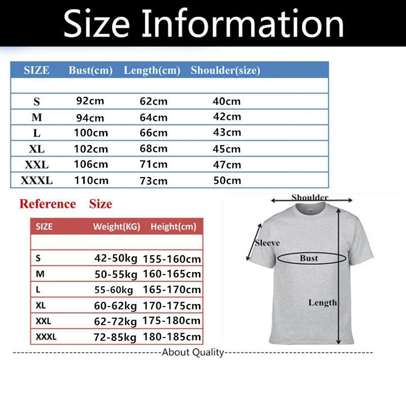 Женские топы есть фрукты не друзья Футболка Топ Мода блогер слоган милый Tumblr Vegan
