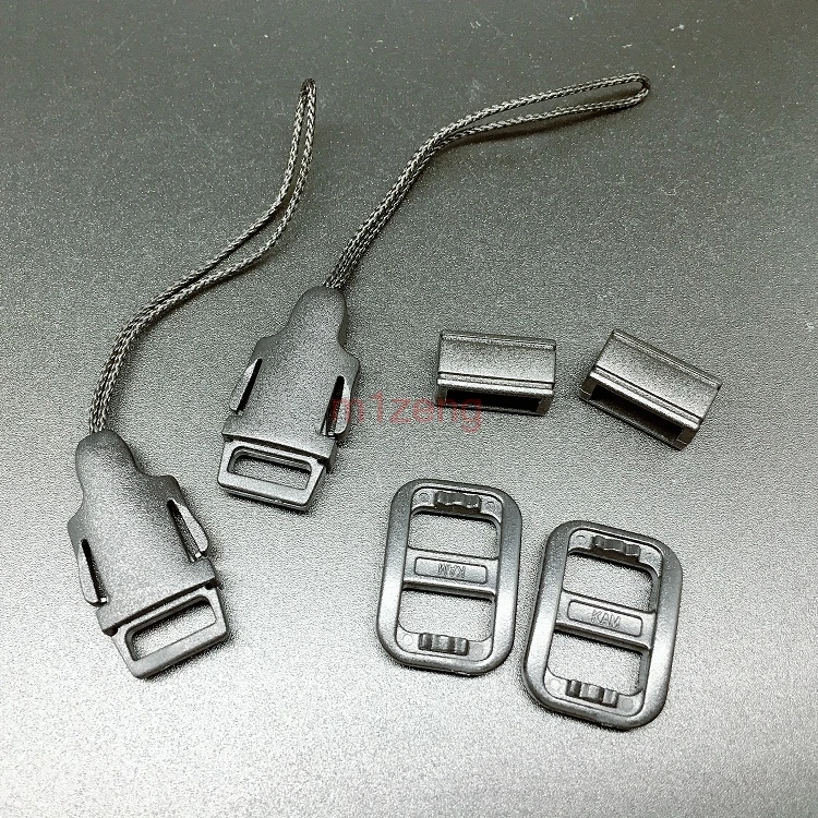 2 шт. быстросъемный шейный ремень с пряжкой держатель для ремня петля камер canon nikon