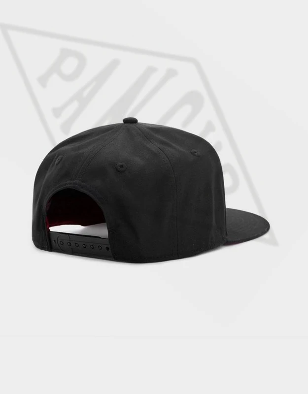 Бренд PANGKB, выпадающая Кепка, черная бордовая Кепка, хип-хоп кепка snapback для мужчин и женщин, для взрослых, Уличная Повседневная Солнцезащитная бейсбольная кепка Bone