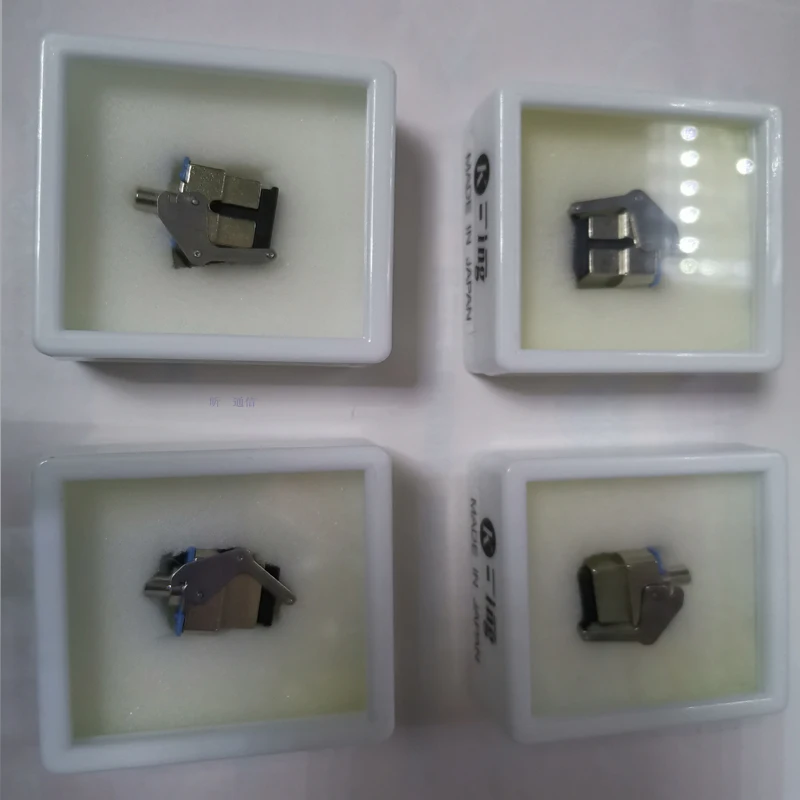 

JDSU MTS-6000 MTS4000 Wavetek Yokogawa AQ1200 AQ7275 AQ7280 Anritsu MT9083 OTDR optical port SC adapter