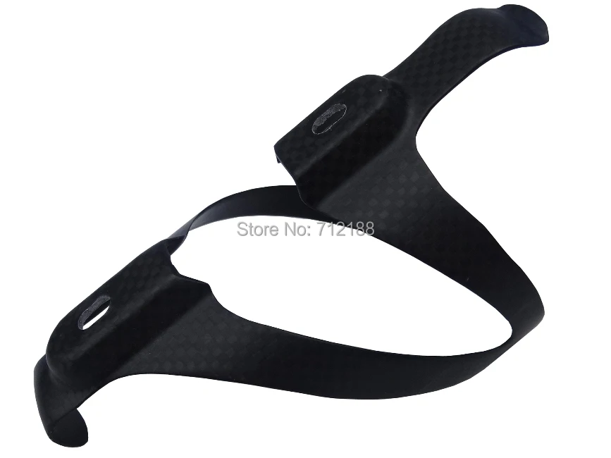 

УГЛЕРОДНЫЙ матовый велосипедный дорожный горный велосипед, бутылочка для воды для велосипеда-2 шт. CG01