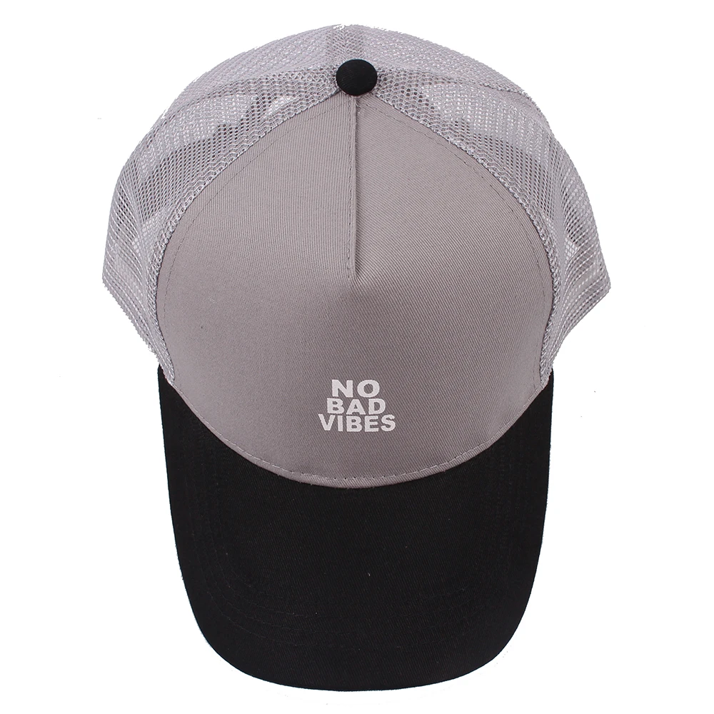 Difanni модные бейсболки для мужчин и женщин Snapback хип хоп шляпа летние дышащие