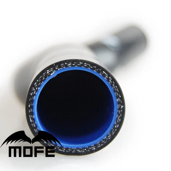 Набор силиконовых шлангов для Mazda 3 2004 л 2009 6 шт.|silicone hose kit|hose kitlogo kits |