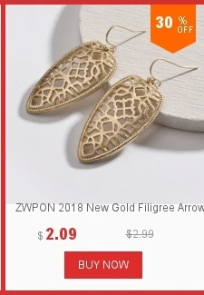 ZWPON,, большие серьги-кольца с кисточками и шевронной бахромой, женские летние этнические треугольные серьги V формы