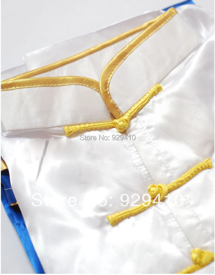 Костюм с коротким рукавом и вышивкой в виде дракона 3 цвета|taiji clothing|tai chikungfu uniform |