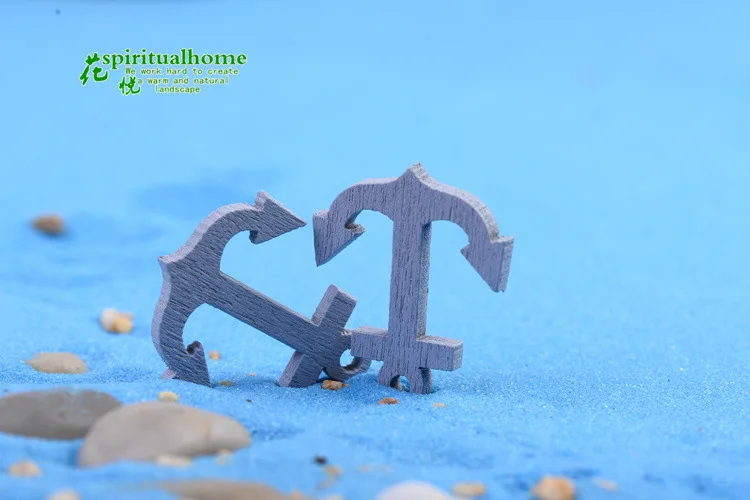 

4 шт., детский сад