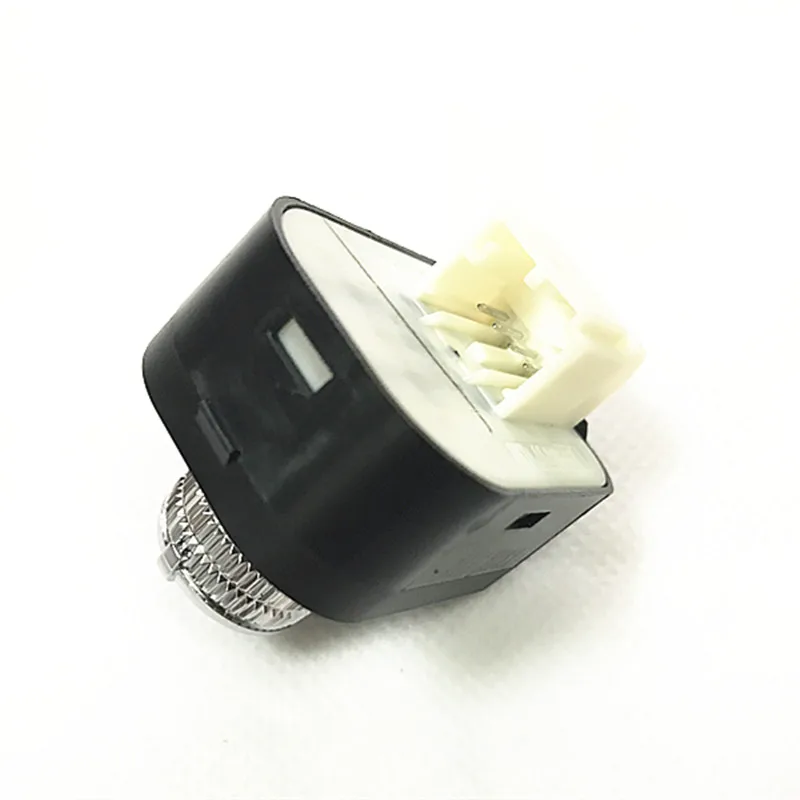 Кнопка регулировки зеркала заднего вида со складной ручкой для AUDI A4 B8 B9 A5 Q5 8KD 959 565