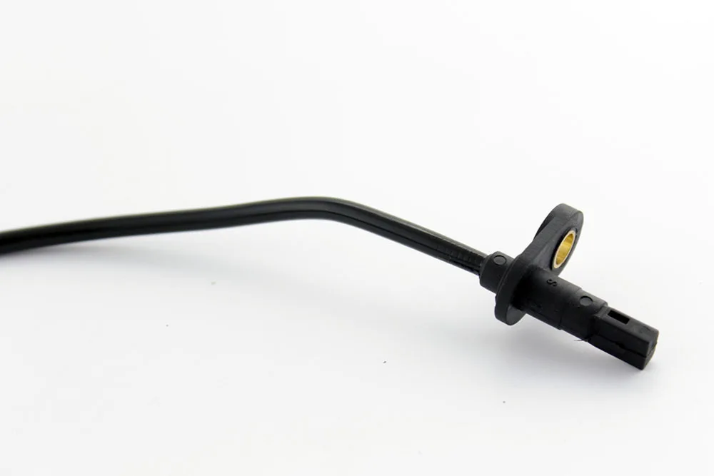 Передний левый ABS Датчик скорости колеса для Acura TSX Honda Accord 2.4L 3.0L 2003-2008 57425-sda-013