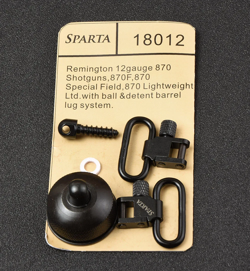 Ружья из стали 870 12 калибра 18012 M1743|hunting shooting|qd sling swivelsling swivel |