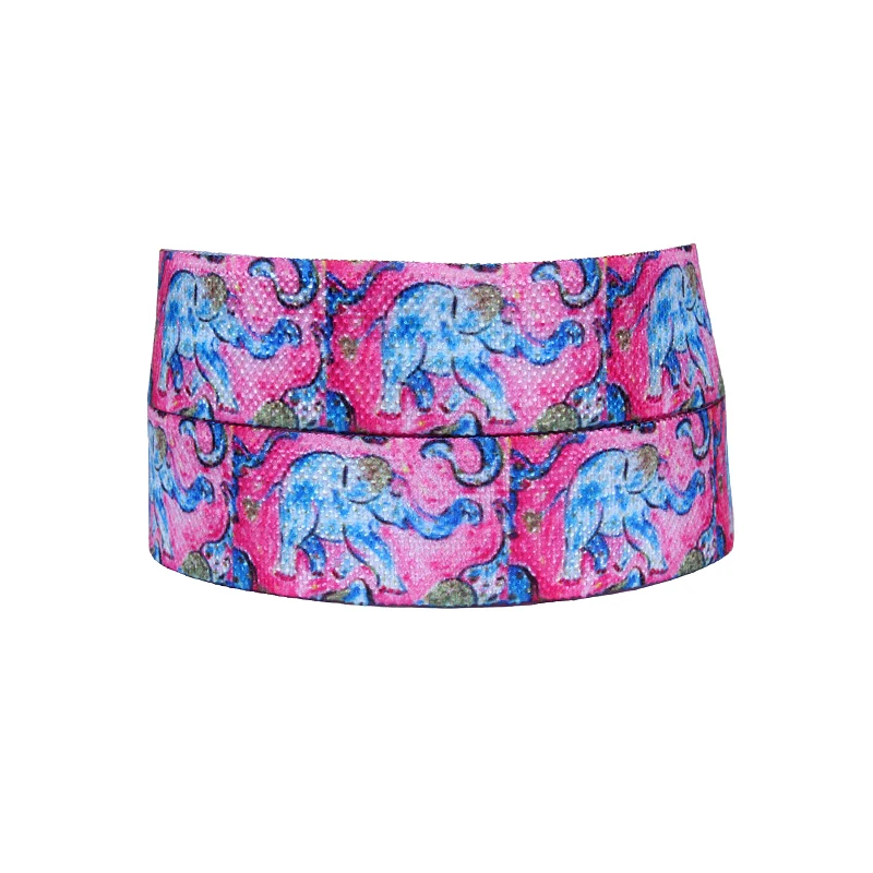 Бесплатная доставка передачи тепла цветов для детей штаны с эластичным