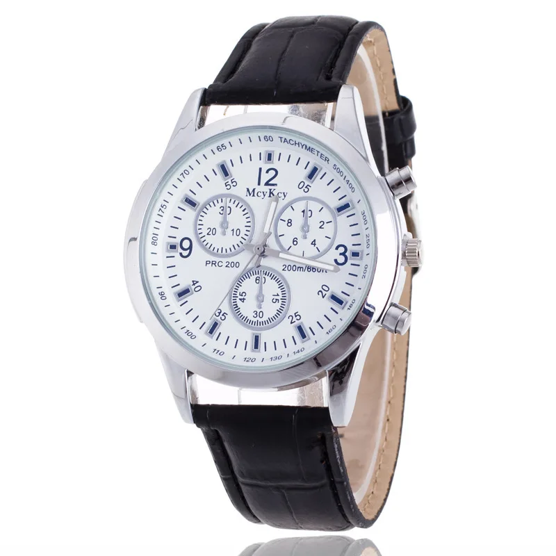 

Luxury Brand Fashion Bracelet Military Quartz Watch Men Women Sports Wrist Watch Wristwatches Clock Hour Male Relogio Masculino
