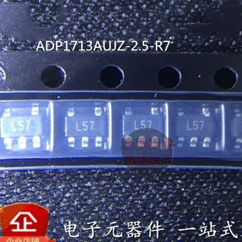 

5PCS ADP1713AUJZ-2.5-R7 RDA6212+ KC D6S4 MT6139BN ADP1713 6212+ MT6139 new