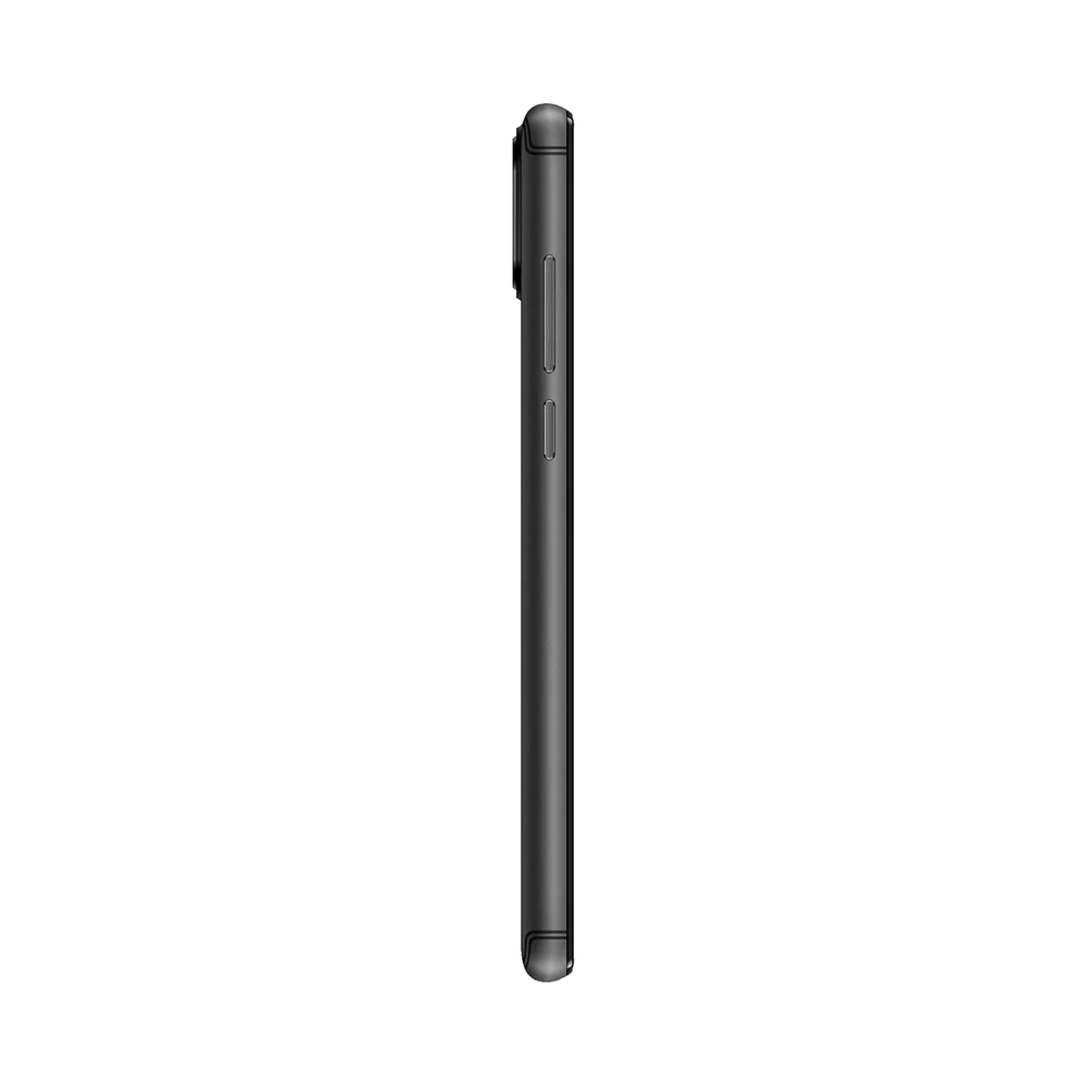 Смартфон 18:9 C2 С 5 дюймовым дисплеем процессором MTK6739 Ouad Core ОЗУ 2 Гб ПЗУ 16 13 МП + 8 Мп