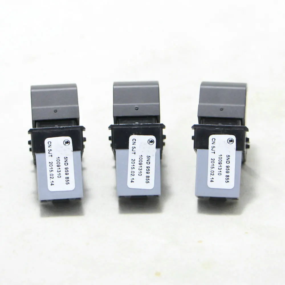 Автомобильный переключатель на окно кнопка электрического контроллера подходит