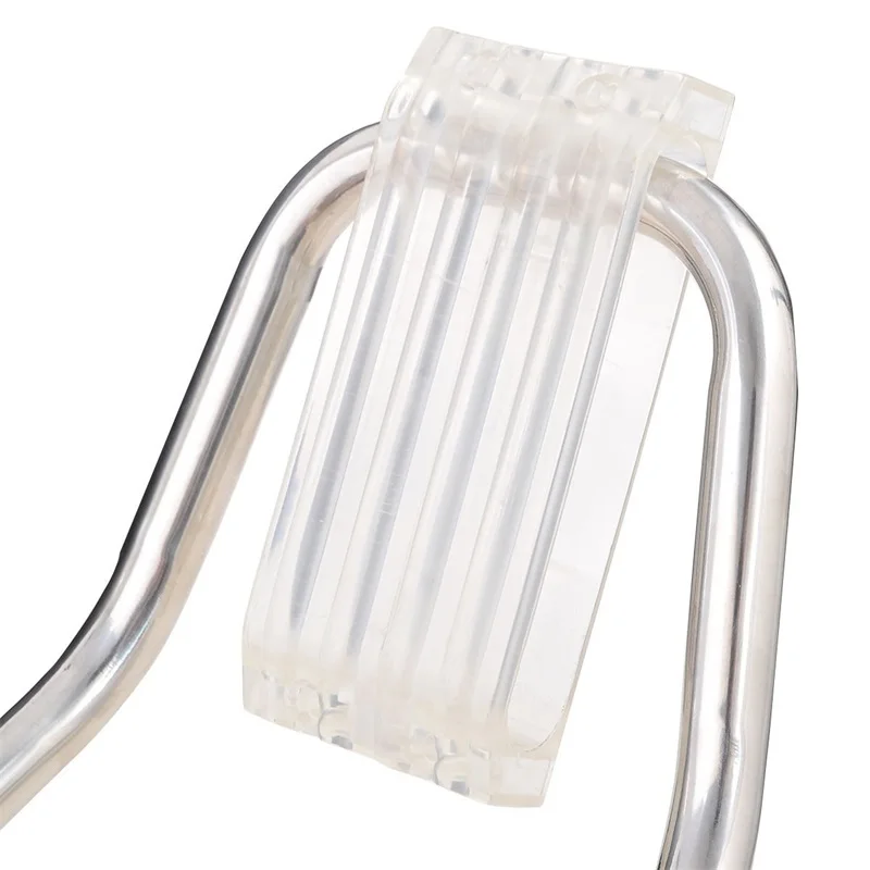 

High Quality Stainless Steel Wall Mount Folding Bath Seat Shower Bench Hardwood Seat Compact Design Save Space Stool BA7097