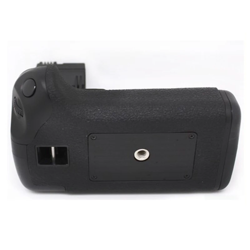 Ручка для аккумулятора цифровой камеры Canon EOS BG E8 550D 600D 650D 700D T5i T4i T3i T2i| |
